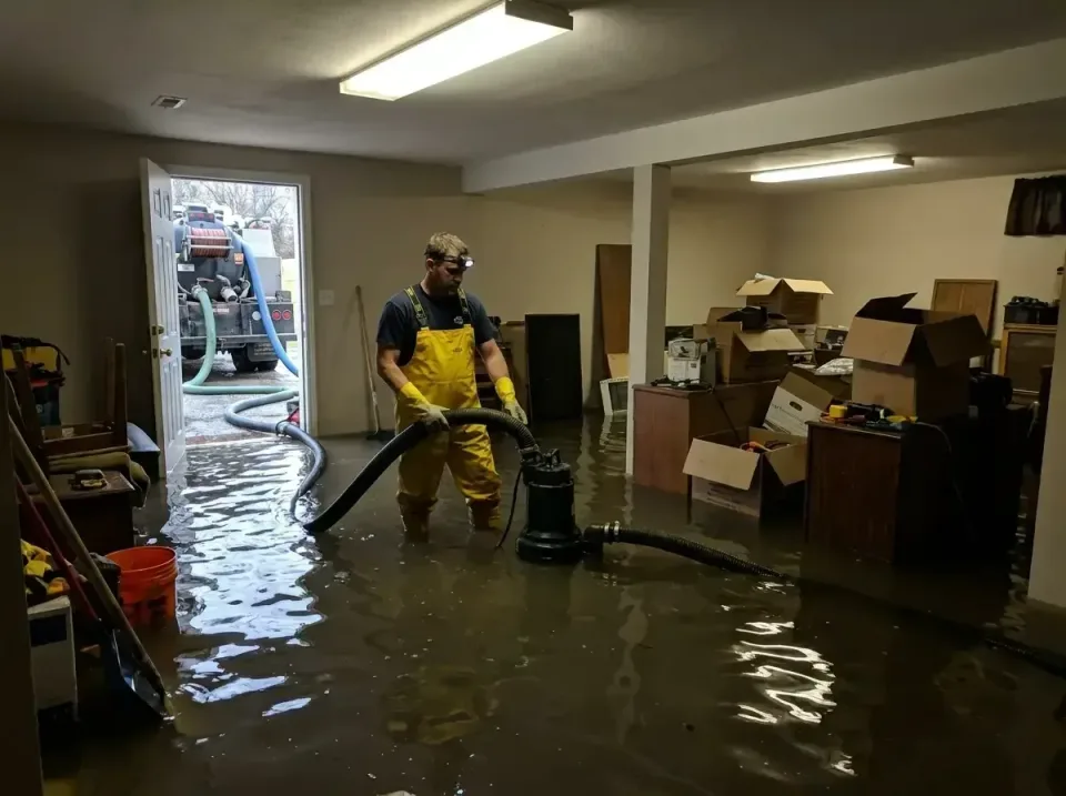 basement-burst-pipe-flooding-a-001 — frequently asked questions, 24-Hour Water Damage Restoration Services in Excelsior Spri…